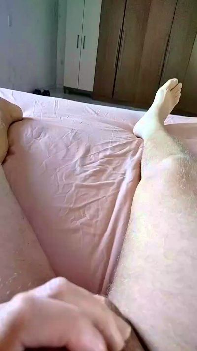 toafim69 live cam on Cam4