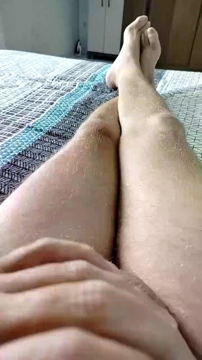 toafim69 live cam on Cam4