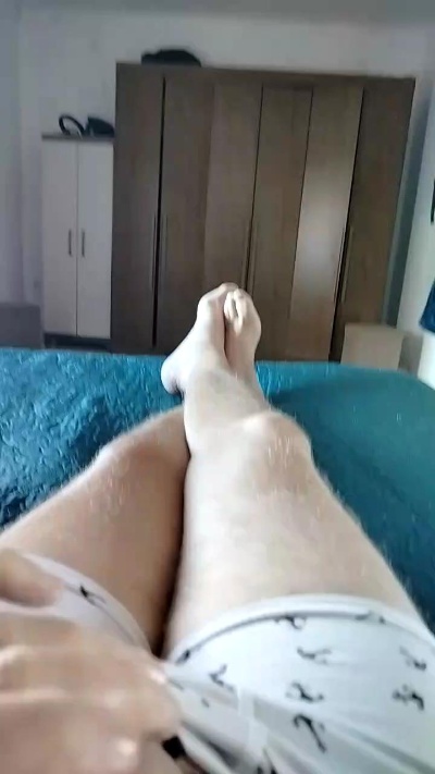 toafim69 live cam on Cam4