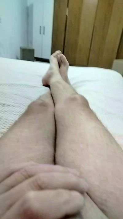 toafim69 live cam on Cam4