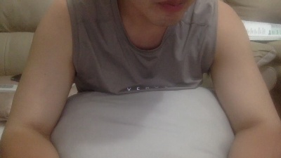 toastbite2 live cam on Cam4