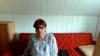 tobbur6 webcam