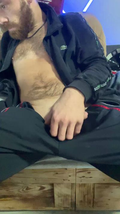 amateur porn Tobi332