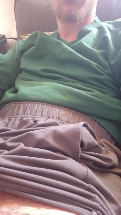 Profile and Statistics for tobi368 on Cam4
