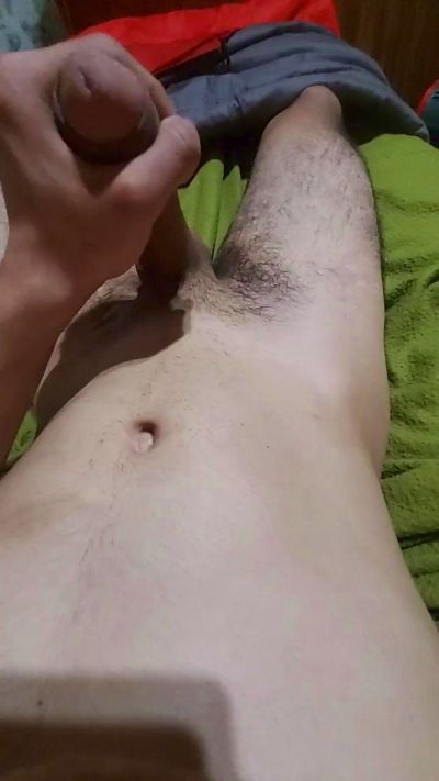 tobi379 live cam on Cam4