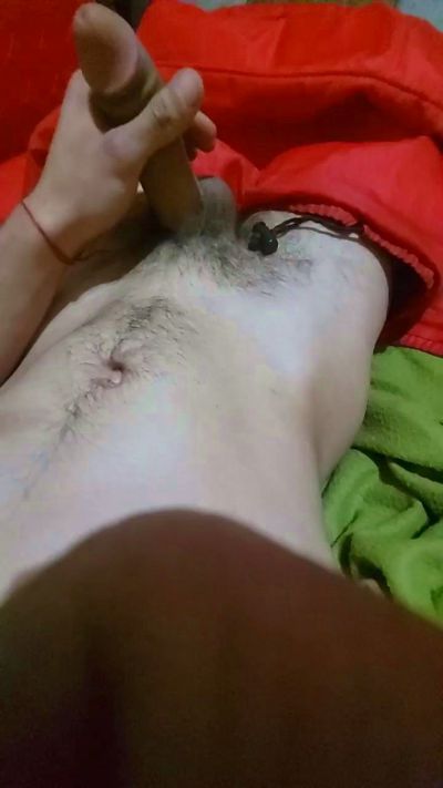 tobi379 live cam on Cam4