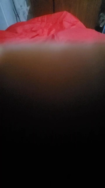 tobi379 live cam on Cam4