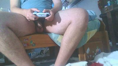 tobiasraimundo4 live cam on Cam4
