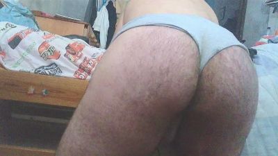 tobiasraimundo4 live cam on Cam4