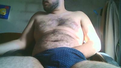 tobiasraimundo4 live cam on Cam4