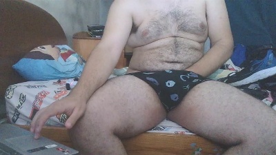 tobiasraimundo4 live cam on Cam4