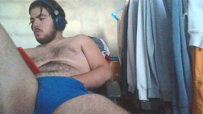 tobiasraimundo4 live cam on Cam4