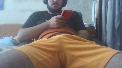 tobiasraimundo4 live cam on Cam4