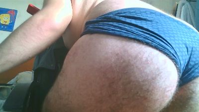 tobiasraimundo4 live cam on Cam4
