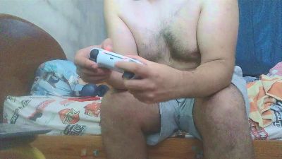 tobiasraimundo4 live cam on Cam4