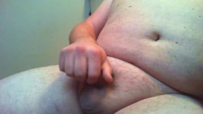 tobimueller2004 live cam on Cam4