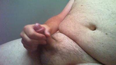 tobimueller2004 live cam on Cam4