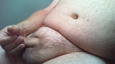 tobimueller2004 live cam on Cam4