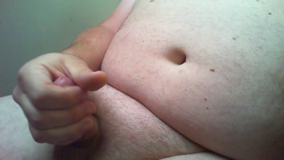 tobimueller2004 live cam on Cam4