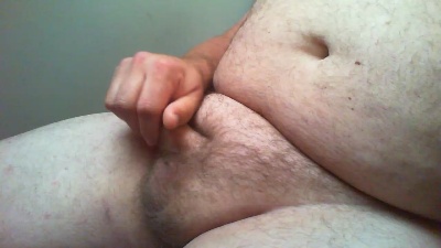 tobimueller2004 live cam on Cam4