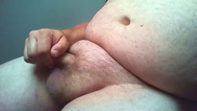 tobimueller2004 live cam on Cam4