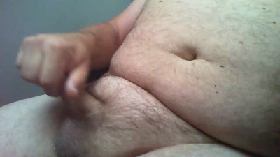 tobimueller2004 live cam on Cam4