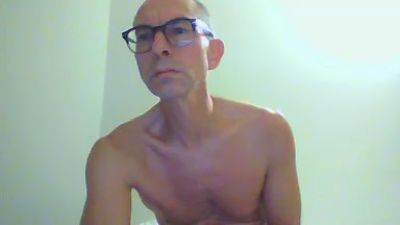 toboco3400 live cam on Cam4