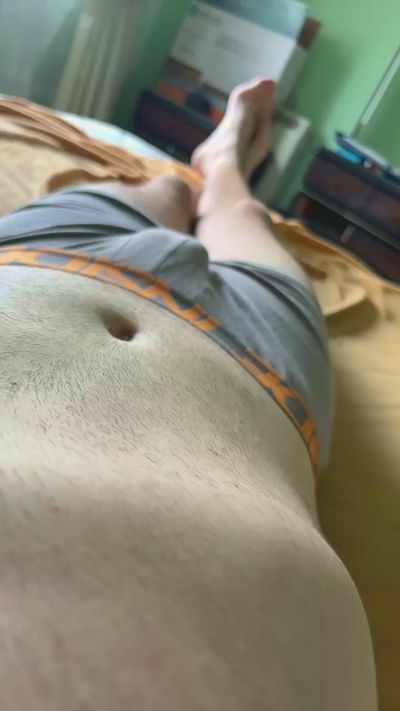 tobyam672 live cam on Cam4