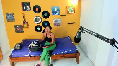 todayangel18 live cam on Cam4