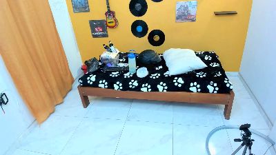 todayangel18 live cam on Cam4