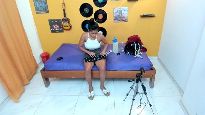 todayangel18 live cam on Cam4