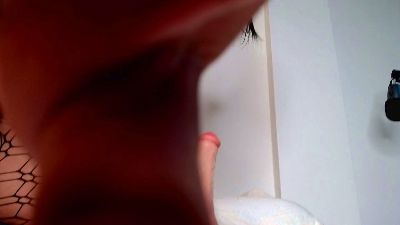 todayangel18 live cam on Cam4