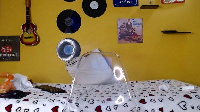 todayangel18 live cam on Cam4