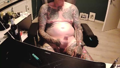 todd11 live cam on Cam4