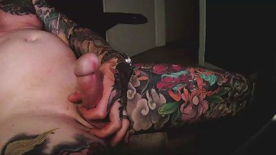 todd11 live cam on Cam4