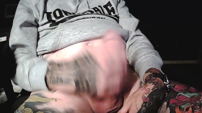 todd11 live cam on Cam4