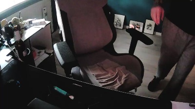 todd11 live cam on Cam4
