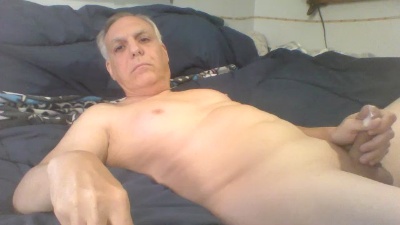 toddhaven live cam on Cam4