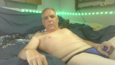 toddhaven live cam on Cam4