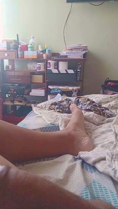 todocurioso live cam on Cam4