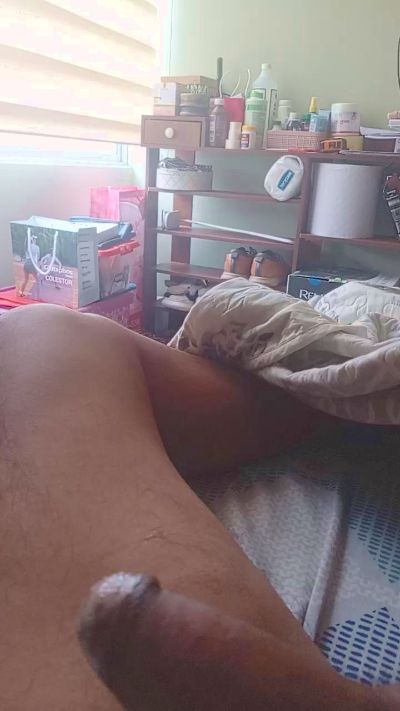 todocurioso live cam on Cam4