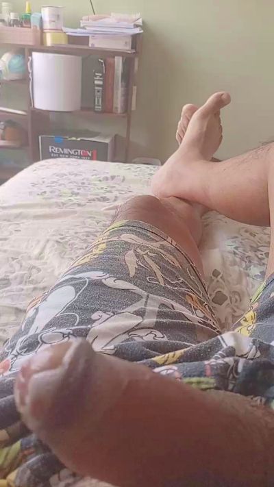 todocurioso live cam on Cam4