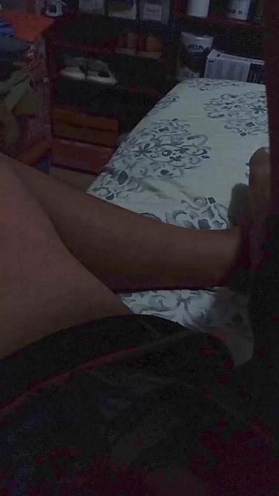 todocurioso live cam on Cam4