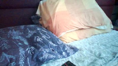 todocurioso live cam on Cam4