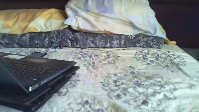 todocurioso live cam on Cam4
