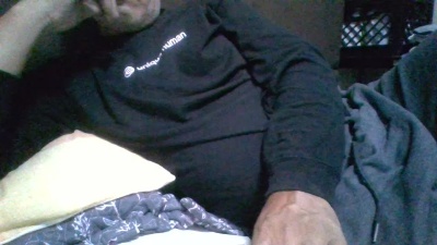 todocurioso live cam on Cam4