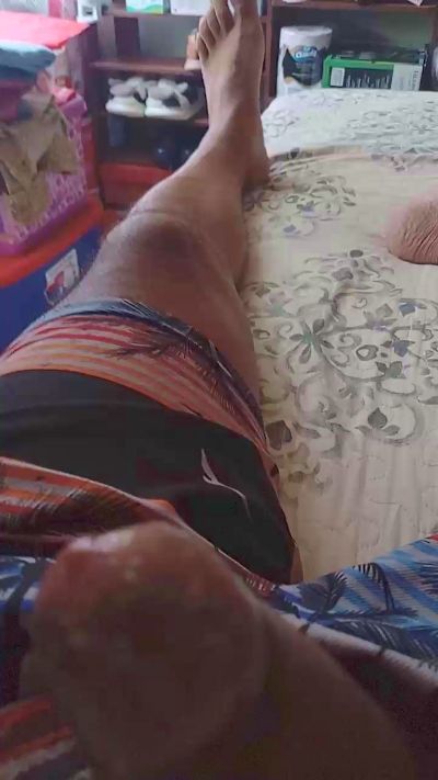 todocurioso live cam on Cam4
