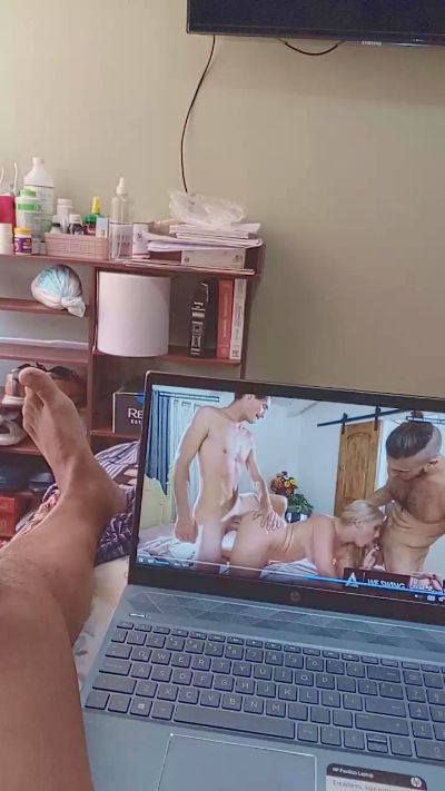 todocurioso live cam on Cam4