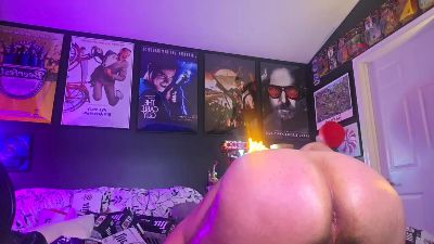 todoposo420691 live cam on Cam4
