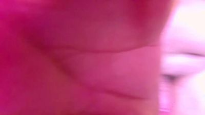 todoposo420691 live cam on Cam4